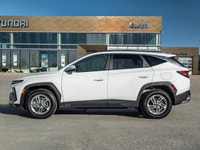 *Certified, Heated Seats, Heated Steering Wheel, Adaptive Cruise Control, Remote Start, Blind Spot D... (image 2)