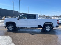 Don't wait, great deals and vehicles like this move fast! Visit Denham Chrysler Jeep Dodge RAM in Ll... (image 7)