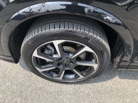 WAS: $46650 NOW: $44450 plus taxes and licensing fees*** 2024 AUTOTRADER BEST PRICED DEALER AWARD 20... (image 9)