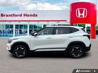Come visit our Brantford Honda team, you can find us at 378 King George Rd, Brantford, ON, N3T 5L8,... (image 1)