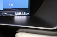 The 2023 GMC Canyon AT4X is a rugged midsize truck built for serious off-road capability and everyda... (image 7)