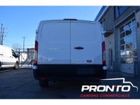AC // 130WB // Cruise // Bluetooth // Tablette & Séparateur // Sièges Chauffants // Camera de recul... (image 7)