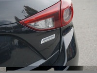 2018 Mazda 3 Sport GT - No Accidents Sporty, refined, and full of valuethis 2018 Mazda 3 Sport GT co... (image 9)