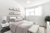 $1000 Move-in Bonus No Last Month's Rent Deposit Visit our Website: https://www.capreit.ca/apartment... (image 8)