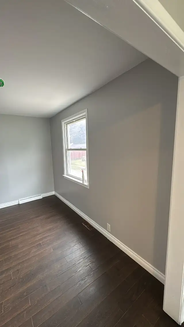 2 Bed / 1 Bath Home in Sault Ste. Marie, ON – $1,799/month + Uti in Long Term Rentals in Sault Ste. Marie - Image 14