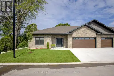 *Open House at our model every Thursday and Saturday from 11-2!* Welcome to your dream home in one o...