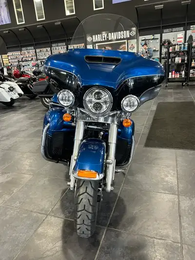 Oppotunity doesn't knock it RUMBLES!!! Looking for a Have you always wanted a Harley? PRICE INCLUDES...