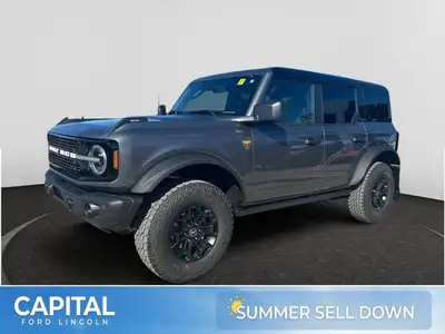 Check out this vehicle's pictures, features, options and specs, and let us know if you have any ques...