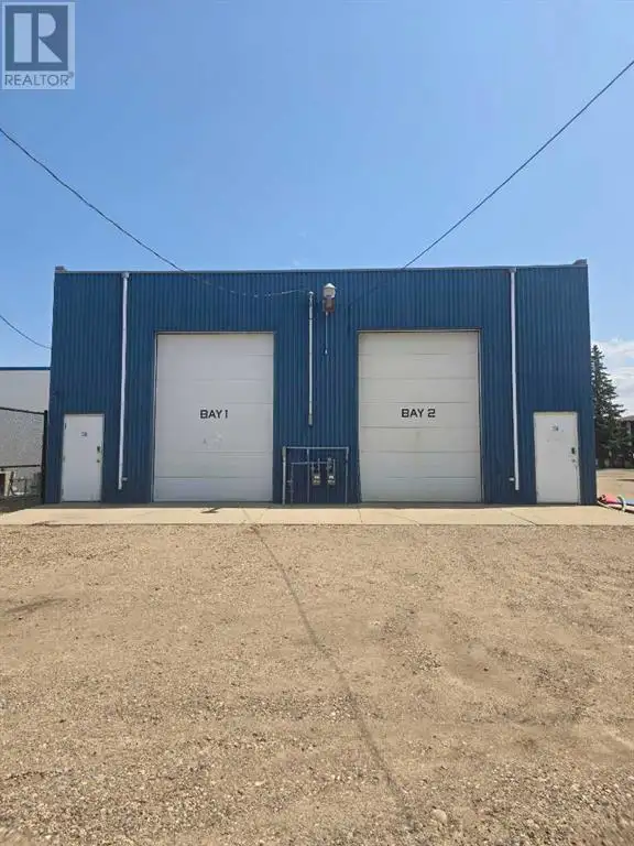 329 9 Street E Brooks, Alberta62864391738883121
