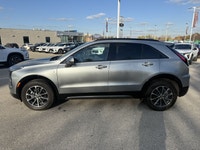 Just Arrived! Please Call or Text Matt at 5198724812 for a prompt and friendly response. This XT4 is... (image 4)