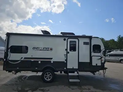 ORIGINAL PRICE $49995, REDUCED TO $44995 AND NOW $42995 TO CLEAR!. Vehicle Information Provided by a...