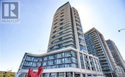 2401 - 51 EAST LIBERTY STREET Toronto (Niagara), Ontario 2