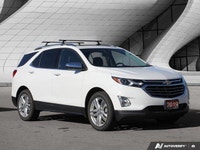 Come visit our London Kia team, you can find us at 1135 Wharncliffe Rd S, London, ON N6L 1J9, or cal... (image 6)