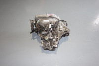 JDM Honda Civic 2006-2011 1.8L R18A 5speed Manual Transmisson