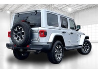 COME SEE WHY ''NOBODY BEATS A DEAL FROM PEEL!'' Your Source for ALL make and models used cars and tr... (image 1)