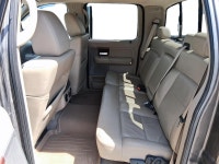 **Strickland's is home of the Hassle-Free car shopping experience. We make car buying fun, find your... (image 8)