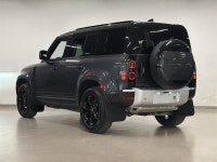 ... Engine: Moteur à 4 cylindres 2.0l L/100Km City: 13.2 L/100Km Hwy: 11.9 Safety Equipment Poutres... (image 5)
