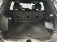 Welcome to Capital GMC! This 2026 GMC Terrain in Sterling Metallic is equipped with AWD and Turbocha... (image 9)