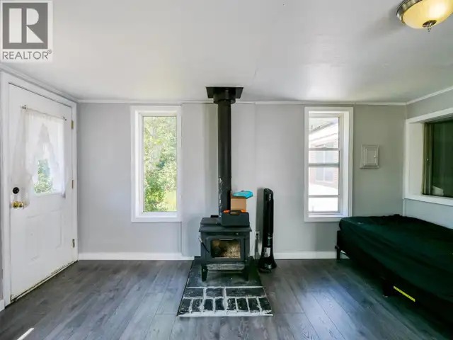 2 325 SKYLINE ROAD Quesnel, British Columbia in Houses for Sale in Quesnel - Image 26