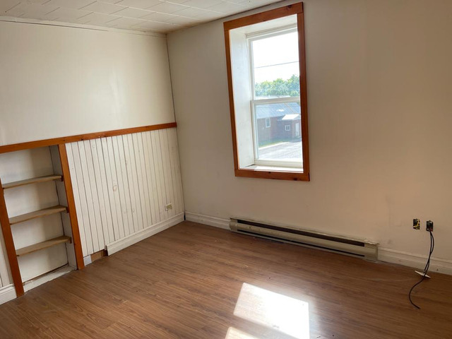 Room for Rent $ 350/month Thessalon,ON in Room Rentals & Roommates in Sault Ste. Marie - Image 4