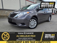 Avec plus de 75 véhicules en inventaires à chaque mois, Montréal West Motors, une compagnie établie... (image 2)