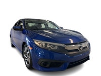 ... Engine: Moteur à 4 cylindres 2.0l L/100Km City: 7.8 L/100Km Hwy: 6.0 (image 2)