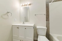 Amenities: In-Suite Laundry • Affordable Parking • Updated Appliances Suite & Building: Spacious one... (image 6)