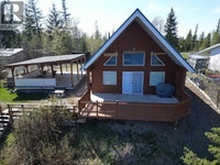5200 MEIER SUBDIVISION ROAD Cluculz Lake, British Columbia Vanderhoof Skeena-Bulkley Area Preview