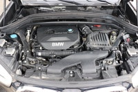 Capital Ford Lincoln Winnipeg Ltd (MB's #1 Rated Ford Store) Check out this vehicle's pictures, feat... (image 4)