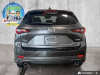 Welcome to Mann-Northway Auto Source. Command every drive with the confident All Wheel Drive of this... (image 5)