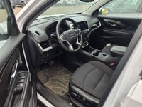 • TEXT US: 587-210-2362 • PHONE US: 587-520-3251 • Visit us online: www.parkmazda.ca ... Engine: 1.5... (image 6)