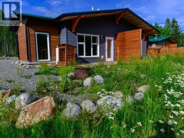 35- TAKHINI MEADOWS DRIVE Whitehorse North, Yukon in Houses for Sale in Whitehorse - Image 16