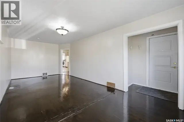 1545 Princess STREET Regina, Saskatchewan in Houses for Sale in Regina - Image 3