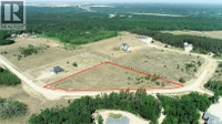 15 Burtman DRIVE S Nipawin Rm No. 487, Saskatchewan Nipawin Saskatchewan Preview