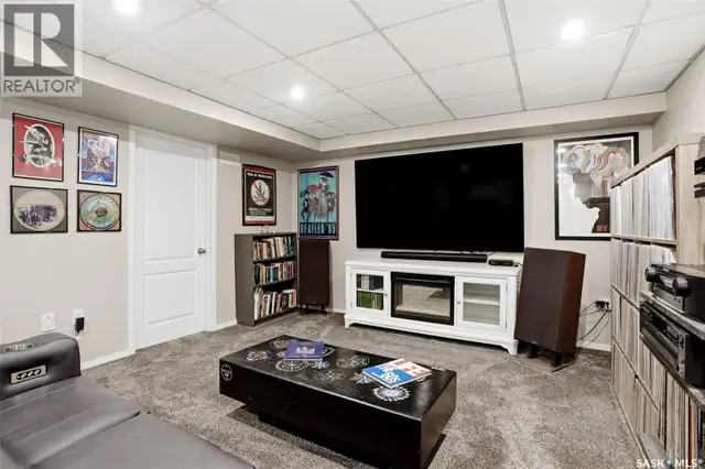 2231 McIntyre STREET Regina, Saskatchewan in Condos for Sale in Regina - Image 31