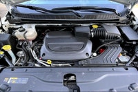 3.6 L 6 Cyl Engine Vehicle Options: Apple Or Android Auto, Rear Back Up Camera, Touch Screen Radio S... (image 9)