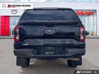 Low Kilometres | Navigation System | Leather Seating | Heated Seating | Blind Spot Monitoring | Lane... (image 4)