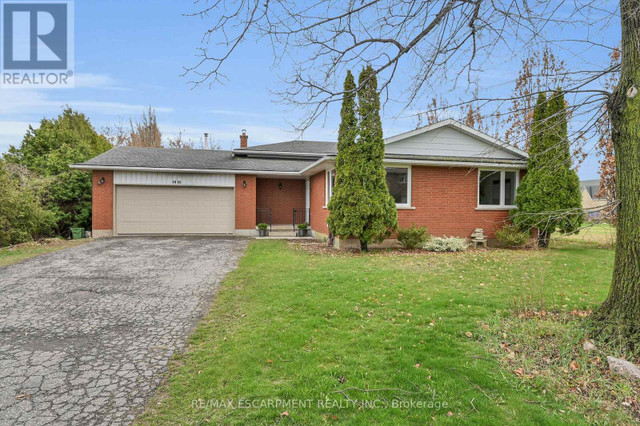 5144 GREENLANE RD Lincoln, Ontario in Houses for Sale in Oakville / Halton Region