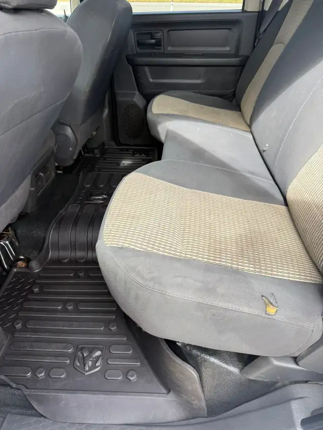 2012 Ram 3500556564754475919365