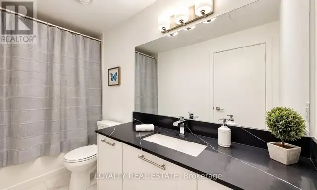 28 - 861 SHEPPARD AVENUE W Toronto (Clanton Park), Ontario in Long Term Rentals in City of Toronto - Image 12