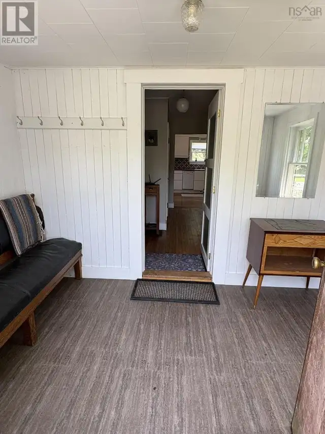 86 MAPLE Avenue Tatamagouche, Nova Scotia in Houses for Sale in New Glasgow - Image 7
