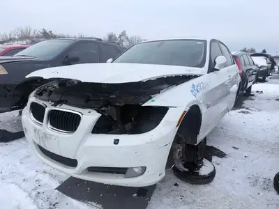 Pull your own used car parts and save BIG on car repairs. Headlights, bumper, hood, doors, mirrors,...