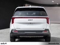 ... Engine: 4 Cylinder Engine 1.6L L/100Km City: 6.9 L/100Km Hwy: 7.6 Safety Equipment ABS And Drive... (image 5)