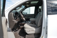 --DRIVE THE DREAM THIS SUMMER AT ADRENALIN MOTORS! NOW LOCATED IN GASOLINE ALLEY, RED DEER!-- NO ACC... (image 9)