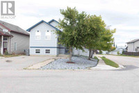 8838 65 Avenue Grande Prairie, Alberta