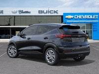 WAS: $43855 NOW: $39855 plus taxes and licensing fees Engine: Electric Motor Safety Equipment HD Rea... (image 5)