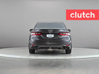 Climate Control, Bluetooth Music, Touchscreen Display and more! Clutch is the largest online used ca... (image 4)