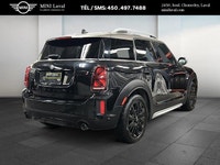===== 2023 MINI Countryman Cooper S | Ligne Première | ===== ===== * Ligne Première * ===== ===== Po... (image 5)
