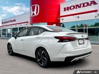 Come visit our Brantford Honda team, you can find us at 378 King George Rd, Brantford, ON, N3T 5L8,... (image 3)