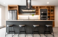 Découvrez nos appartements tout inclus au Vivacité Beauharnois. Ce projet résidentiel unique, pensé... (image 7)